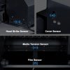DTF Station Prestige XL2 PRO 60cm roll-to-roll DTF printer set