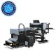 DTF Station Prestige L2 45cm roll-to-roll DTF printer set