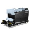 DTF Station Prestige L2 45cm roll-to-roll DTF printer set