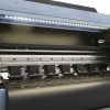 DTF Station Prestige XL2 60cm roll-to-roll DTF printer set