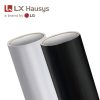 LX HAUSYS - LC6700 Polymer cut vinyl - 122cm - Matte