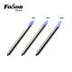 Foison cutting blades - Roland type
