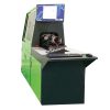 Inkcups Double Helix cylindrical UV printer