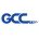 GCC rezalni ploterji