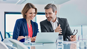 Aktuális és várható pályázatok 2026-ban