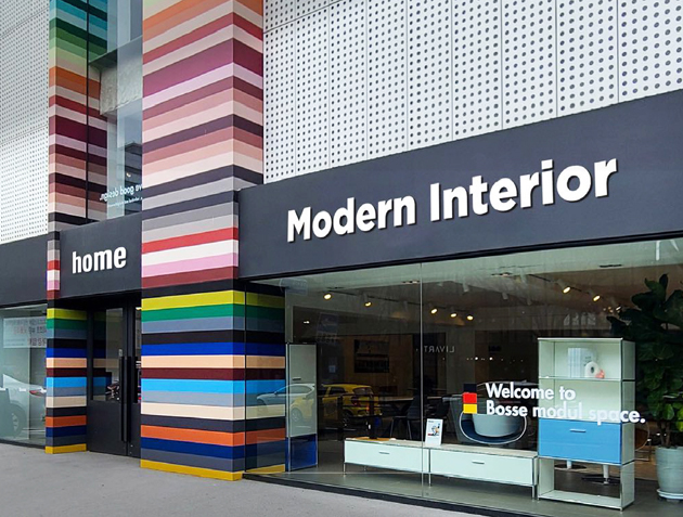   LX HAUSYS - LC6700 Polimerna ploter folija - 122cm - 674D Sijoča jabolčno zelena
