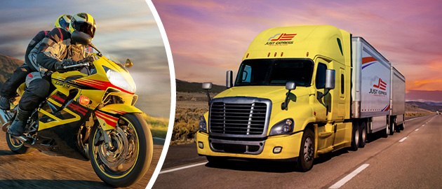   LX HAUSYS - LC6700 Polimerna ploter folija - 122cm - 674D Sijoča jabolčno zelena
