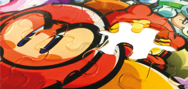 JETRIX LXa5 UV tiskalnik
