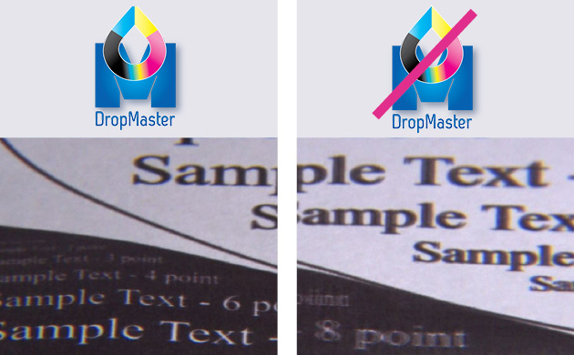   Mutoh ValueJet VJ-2638WX vodno osnovan/sublimacijski tiskalnik
