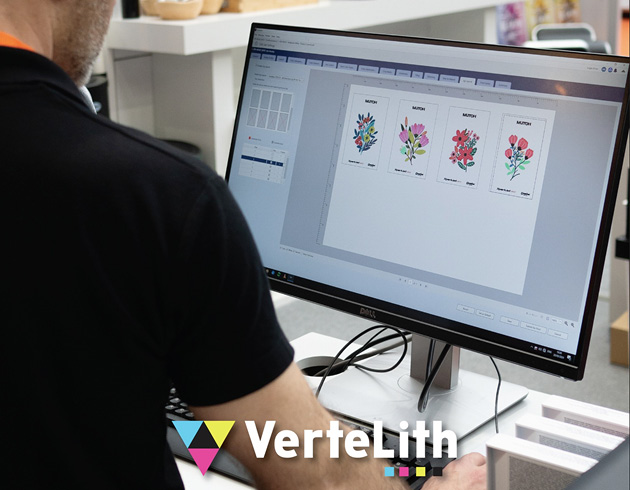 Mutoh XpertJet XPJ-1682UR rolo UV tiskalnik
