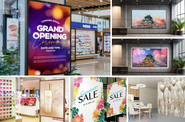 Mutoh XpertJet XPJ-1682UR rolo UV tiskalnik
