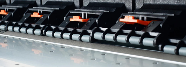 Mutoh XpertJet XPJ-1682WR PRO sublimacijski tiskalnik
