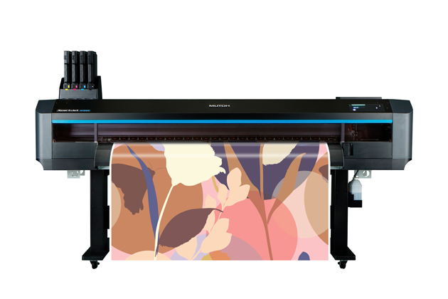   Mutoh XpertJet XPJ-1642WR PRO vodno osnovani/sublimacijski tiskalnik
