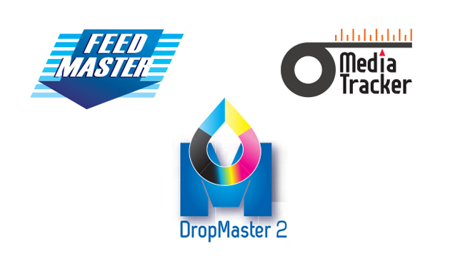 Mutoh XpertJet XPJ-C641SR PRO tiskalnik-rezalnik
