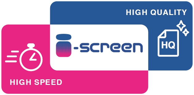 Mutoh XpertJet XPJ-1642WR PRO waterbased/sublimation printer
