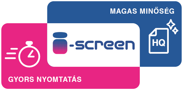 Mutoh XpertJet XPJ-1682WR PRO sublimacijski tiskalnik
