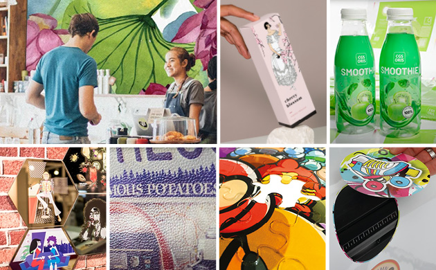 Mutoh ValueJet VJ-1628MH Hibridni resin tiskalnik
