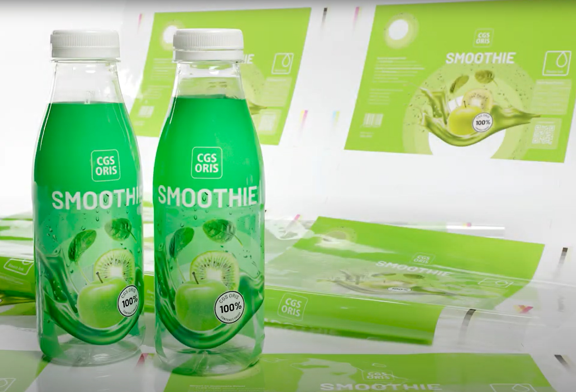 Mutoh ValueJet VJ-628MP resin tiskalnik
