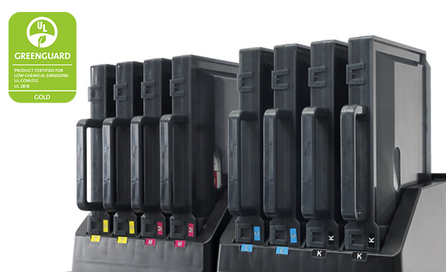 Mutoh XpertJet XPJ-1682SR PRO Eco-solvent tiskalnik
