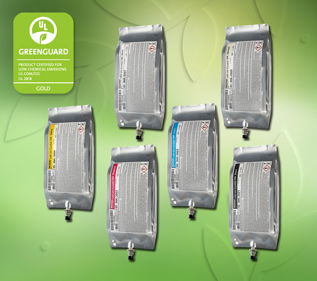 Mutoh XpertJet XPJ-661UF namizni UV tiskalnik za predmete
