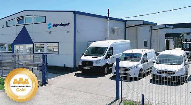   Mutoh ValueJet VJ-2638WX vodno osnovan/sublimacijski tiskalnik
