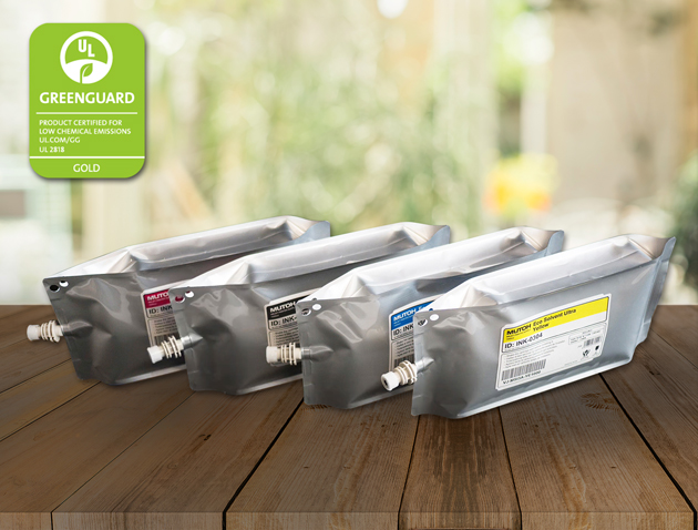 Mutoh XpertJet XPJ-C641SR PRO tiskalnik-rezalnik
