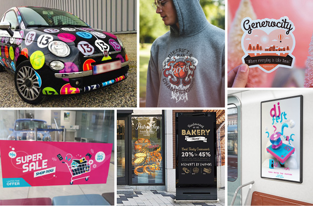 Mutoh XpertJet XPJ-C641SR PRO tiskalnik-rezalnik
