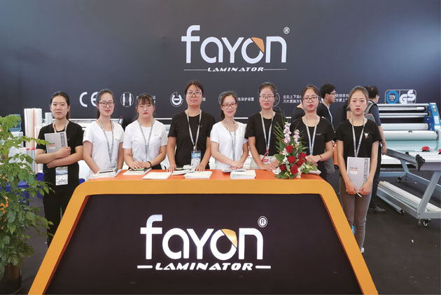 Fayon Smart Table miza za kaširanje - 130x250cm
