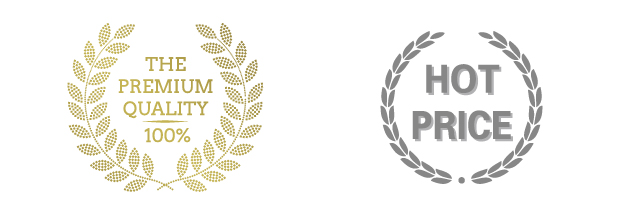 Fayon Smart Table miza za kaširanje - 130x250cm
