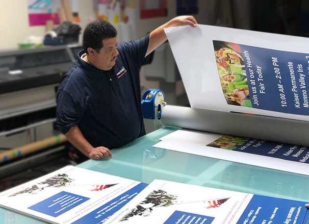 Fayon Smart Table miza za kaširanje - 130x250cm
