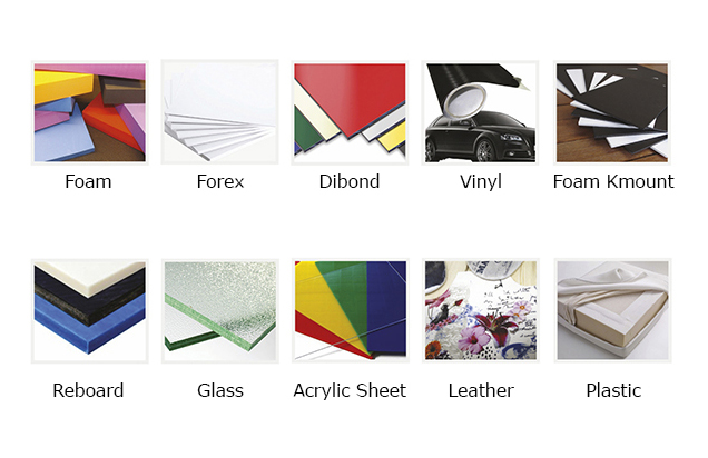 Neolt Sword ELS univerzalni rezalnik za table - 310 cm
